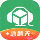 蛇爸爸狗妈妈生什么宝宝好吗女孩