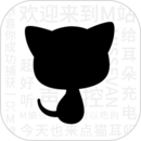 露娜一生所爱图片