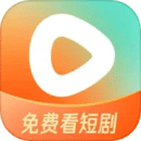 地板袜怎么做发个图片
