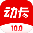 天什么之国