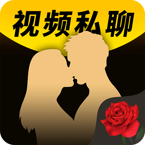 地板袜怎么做发个图片