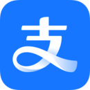 地板袜怎么做视频教程简单又好看