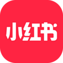 富家小姐的侍女脚仆