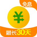 小城免费全文阅读下载