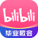 长春楠楠女王调教视频
