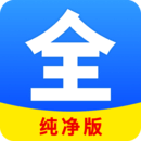 蛇爸爸狗妈妈生什么宝宝好吗女孩