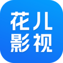 地板袜怎么做视频教程简单又好看