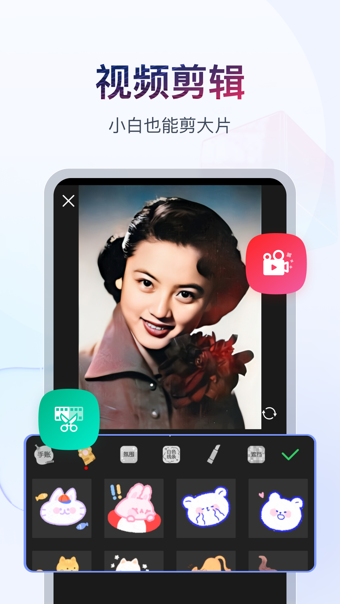 成都做女王厕奴被圈养的日子截图